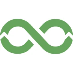 Redwood Materials logo