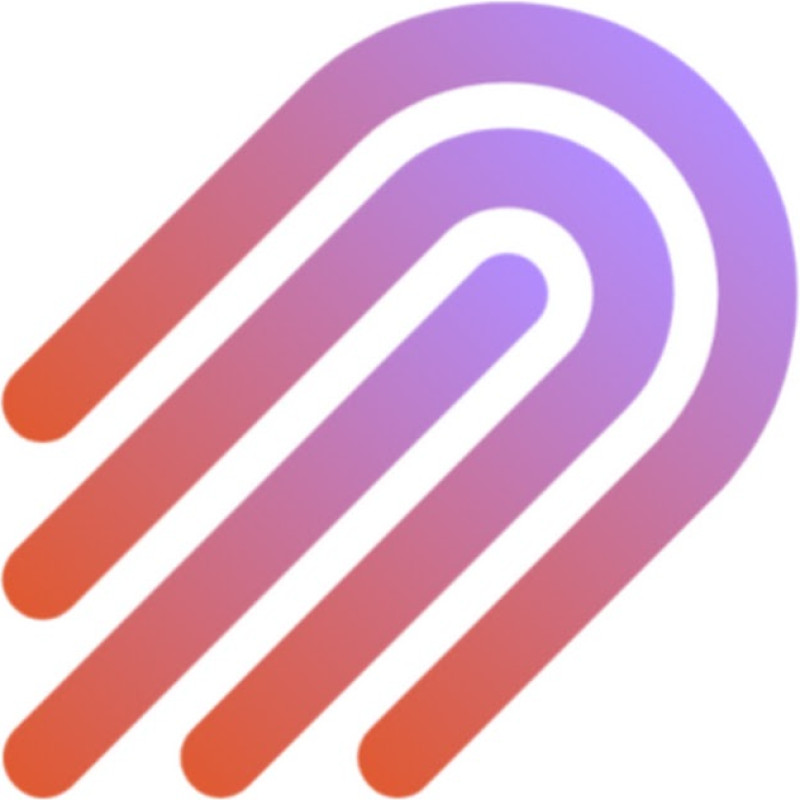 Saas Group logo