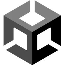 Unity Technologies logo
