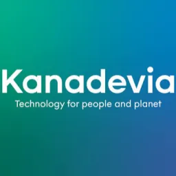 Kana Devianova logo