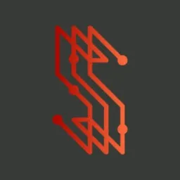 speedapp logo
