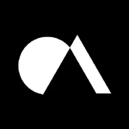 Alongside logo
