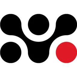 Rapyuta Robotics logo