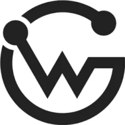 WunderGraph logo