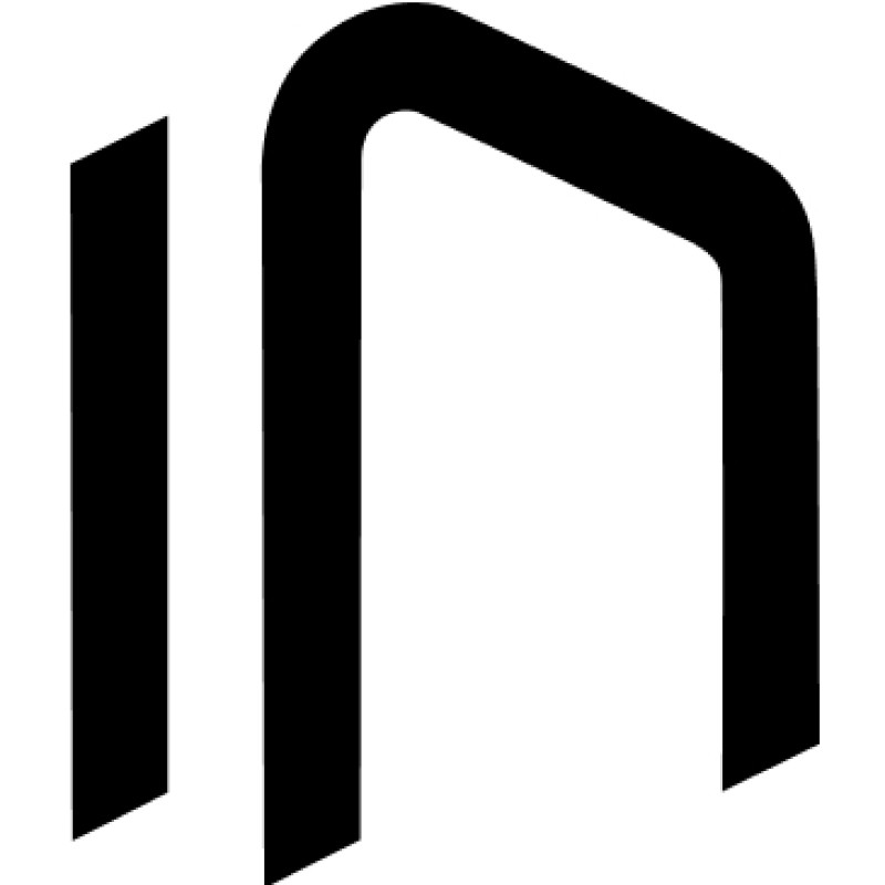 NKSecure logo