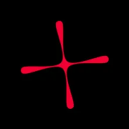 Extyl Pro logo