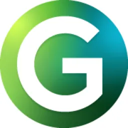 GIGA logo