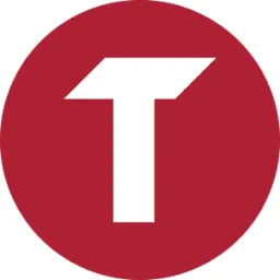 TORC Robotics logo