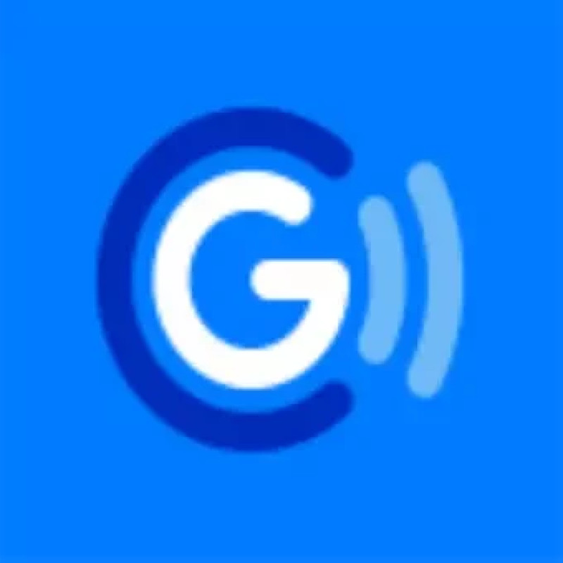 GCash logo