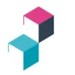 Ideagen logo