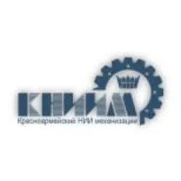 Kniim logo