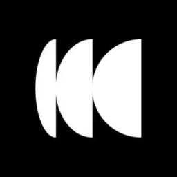 Optimal Workshop logo