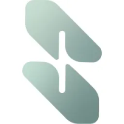 Skild logo