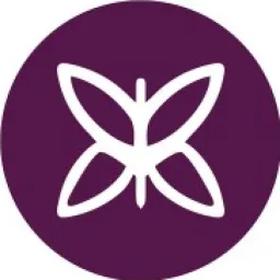 Monarchcommunities logo