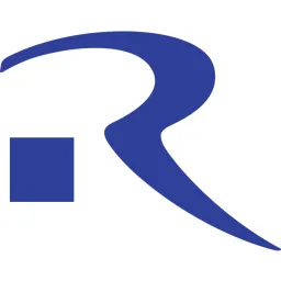 Renesas Electronics logo