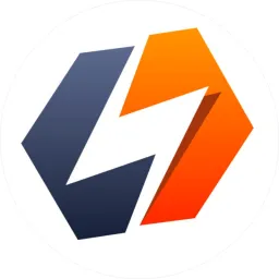 Energopusk logo