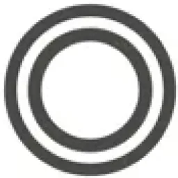 Tap Payments logo