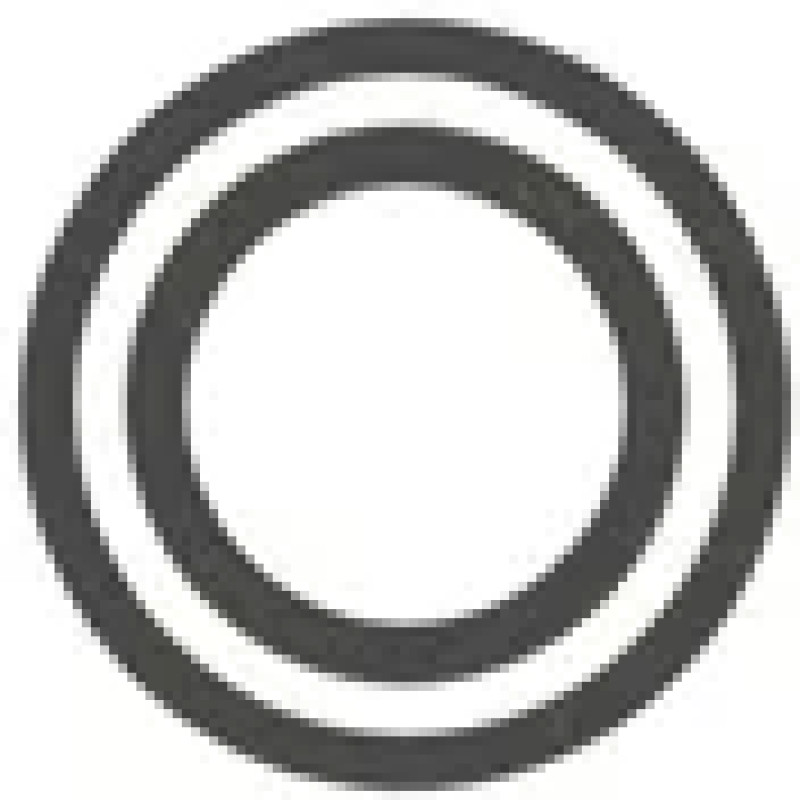 Tap Payments logo