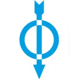 BEUMER Group logo