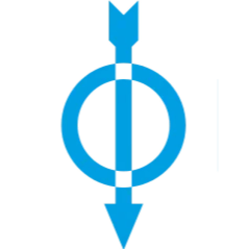 BEUMER Group logo