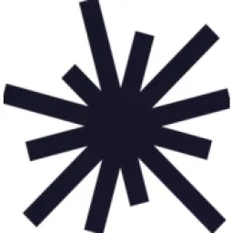 Qrypt logo