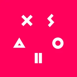 Xsolla logo