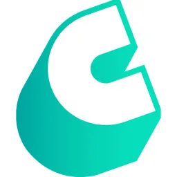 Cantina logo