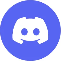 Discord logo