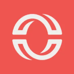 Oscilar logo