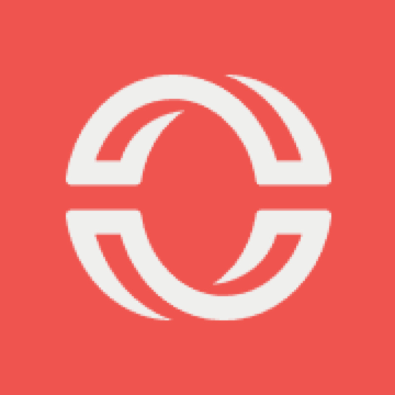 Oscilar logo
