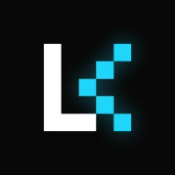 LiveKit logo