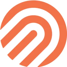 Omada Health logo