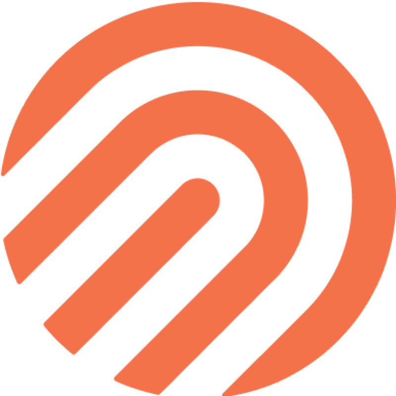 Omada Health logo