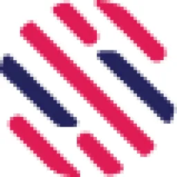 Sutherland logo