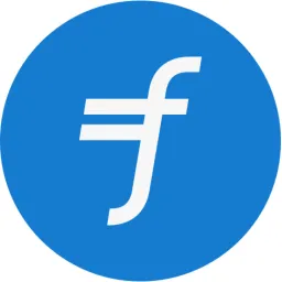 Flywire logo