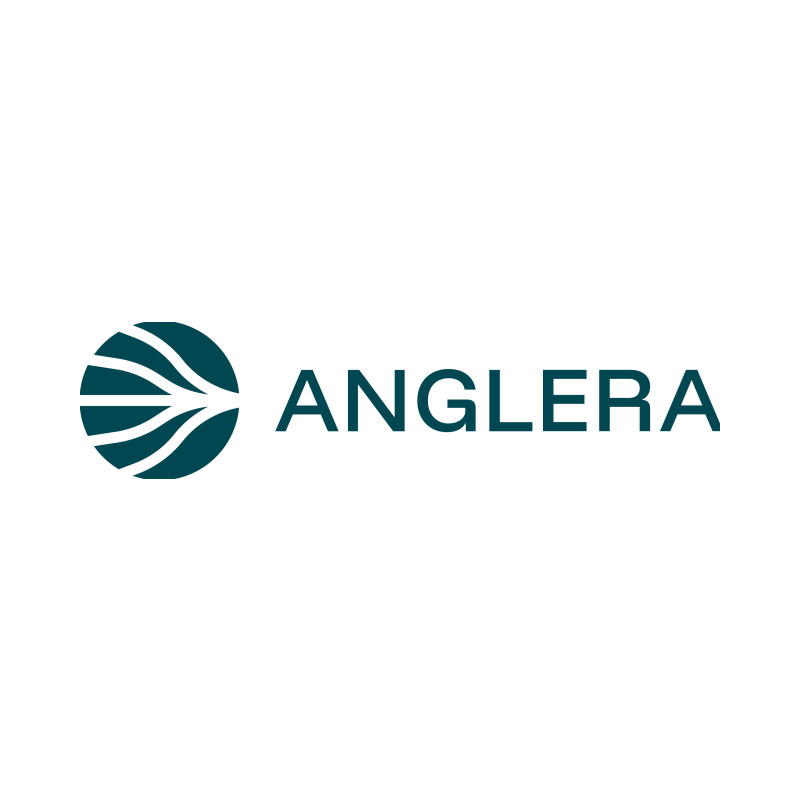 Anglera logo