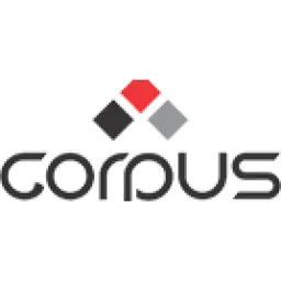 Corpus Software logo