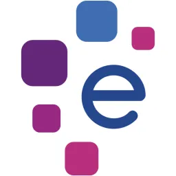 Experian logo