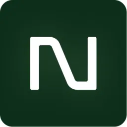 Netic logo