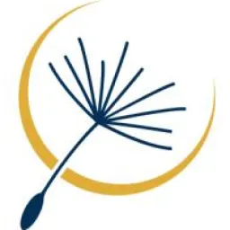 Astera Institute logo