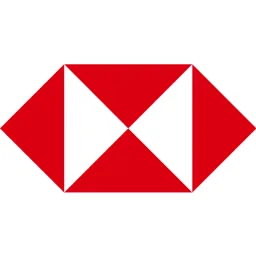 HSBC logo