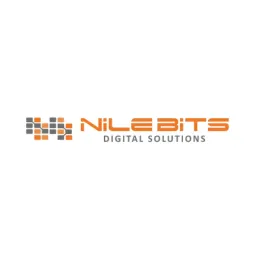 Nile Bits logo