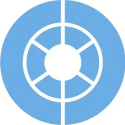 Obsidian Security logo