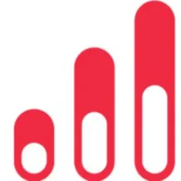 Rapidevelopers logo