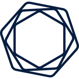 Tenable logo