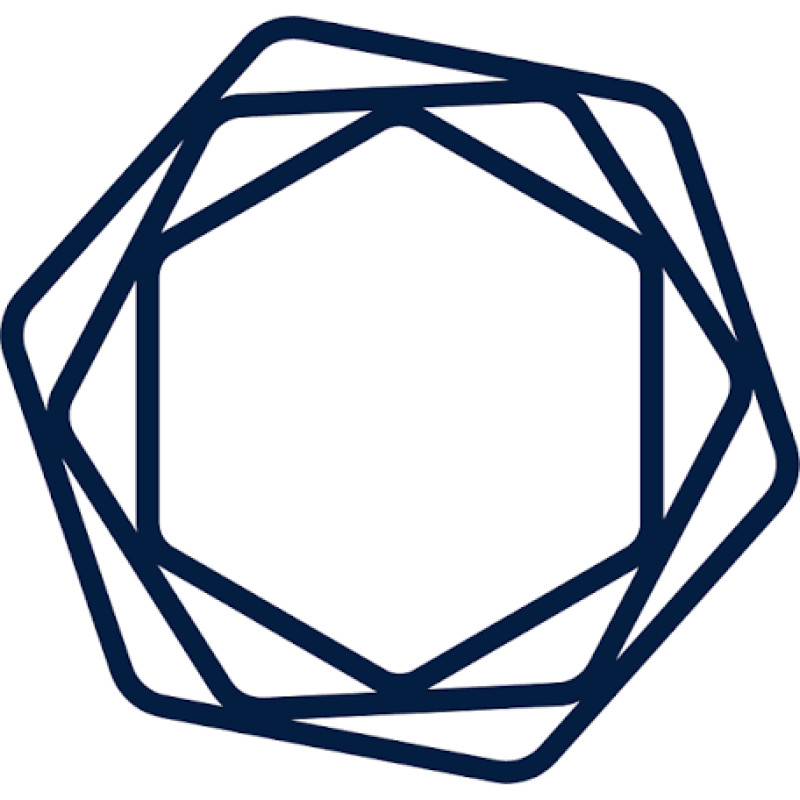 Tenable logo