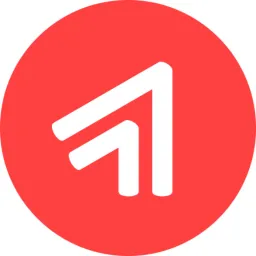 Applaudo logo