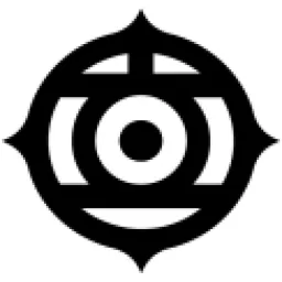 Hitachi Solutions logo