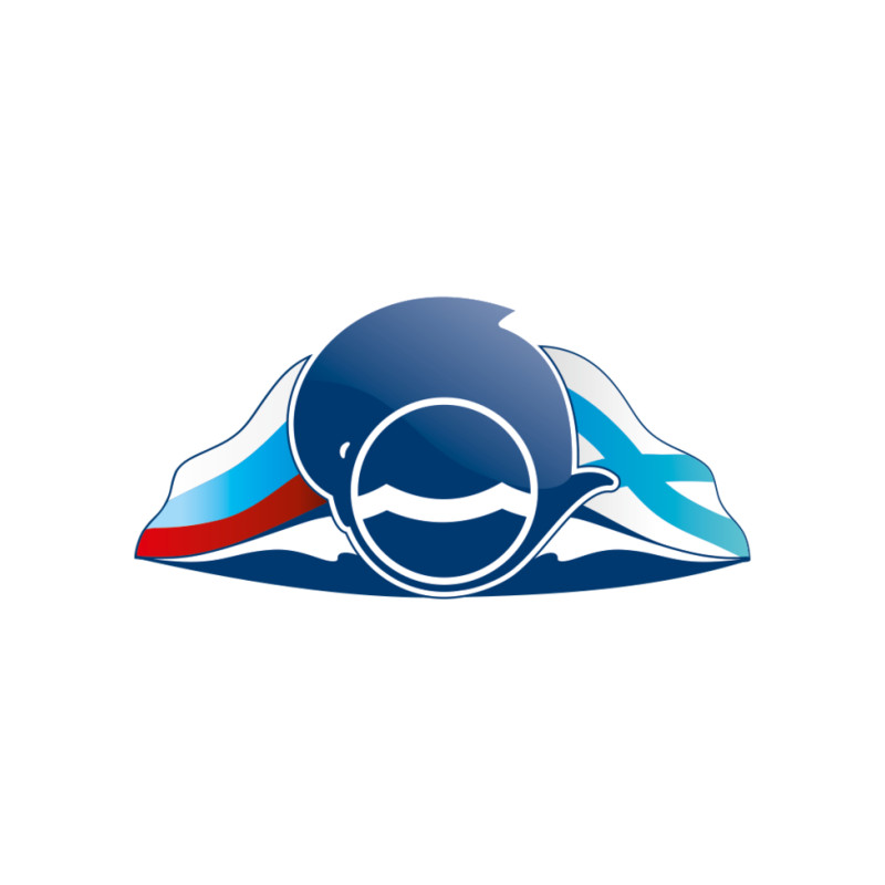 Concern-Agat logo