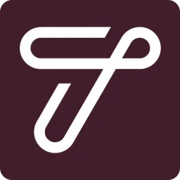 Traild logo